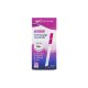 Elysium gyors kimutatású terhességi tesztcsík - hCG 20 mIU/ml - 2 db