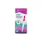 Elysium korai kimutatású terhességi tesztcsík - hCG 10 mIU/ml - 2 db