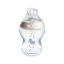 Tommee Tippee CTN cumisüveg 260 ml (lányos)