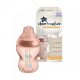 Tommee Tippee CTN cumisüveg 260 ml (lányos)