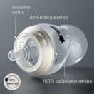 Tommee Tippee CTN cumisüveg 260 ml (lányos)