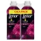Lenor Lotus Flower öblítő 2 × 987 ml (94 mosás)