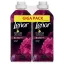 Lenor Lotus Flower öblítő 2 × 987 ml (94 mosás)