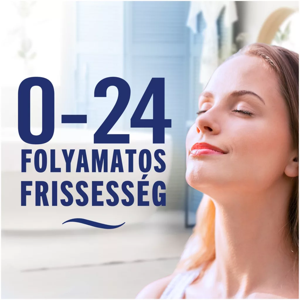 Ambi Pur Aloha fürdőszobai légfrissítő 2 db