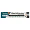 Himalaya Ultra Whitening faszenes fogfehérítő gyógynövényes fogkrém (75 ml)