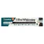 Himalaya Ultra Whitening faszenes fogfehérítő gyógynövényes fogkrém (75 ml)