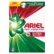 Ariel Ultra Oxi Effect Mosópor 4,4 kg (80 mosáshoz)