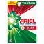 Ariel Ultra Oxi Effect Mosópor 4,4 kg (80 mosáshoz)