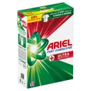 Ariel Ultra Oxi Effect Mosópor 4,4 kg (80 mosáshoz)