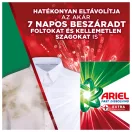 Ariel Ultra Oxi Effect Mosópor 4,4 kg (80 mosáshoz)