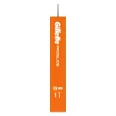 Gillette ProGlide Férfi Borotva, 1 db Gillette 5 Pengés, Borotvabetétek, FlexBall Markolat