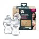 Tommee Tippee CTN cumisüveg duo 260 ml