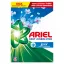 Ariel Touch Of Lenor Spring Awakening Mosópor 4,4 kg (80 mosáshoz)