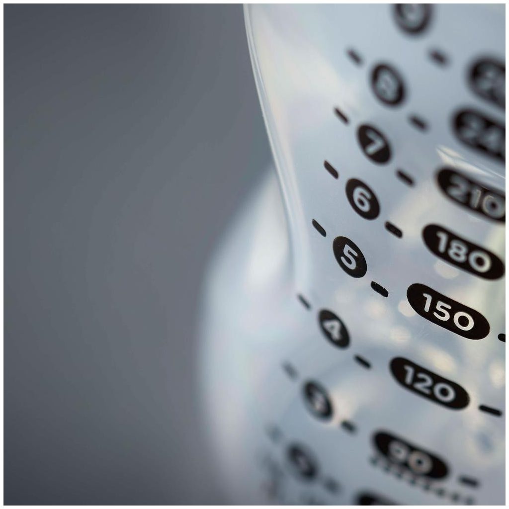 Tommee Tippee Advanced Anti-Colic cumisüveg duo 2x260 ml (türkiz)