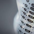 Tommee Tippee Advanced Anti-Colic cumisüveg duo 2x260 ml (türkiz)