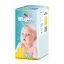 Magics Flexidry Premium pelenka 2, 4-8 kg, 42 db