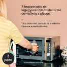 Tommee Tippee CTN cumisüveg 2x260 ml duo (lányos)