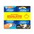 Always Nappali és Éjszakai Egészségügyi Betét Csomag: Ultra 1-es (20 db) + Ultra Secure Night 4-es (12 db)