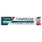 Himalaya Complete Care teljes körű védelmet biztosító gyógynövényes fogkrém (75 ml)