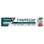 Himalaya Complete Care teljes körű védelmet biztosító gyógynövényes fogkrém (75 ml)