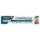 Himalaya Complete Care teljes körű védelmet biztosító gyógynövényes fogkrém (75 ml)