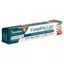 Himalaya Complete Care teljes körű védelmet biztosító gyógynövényes fogkrém (75 ml)