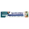 Himalaya Sparkly White fogfehérítő gyógynövényes fogkrém (75 ml)