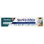 Himalaya Sparkly White fogfehérítő gyógynövényes fogkrém (75 ml)