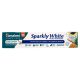 Himalaya Sparkly White fogfehérítő gyógynövényes fogkrém (75 ml)