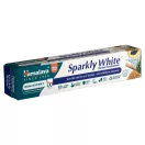 Himalaya Sparkly White fogfehérítő gyógynövényes fogkrém (75 ml)