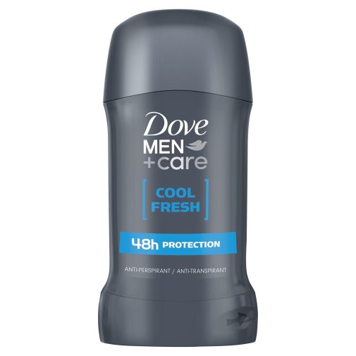Dove Men+Care Stift Cool Fresh (50 ml)