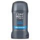 Dove Men+Care Stift Cool Fresh (50 ml)