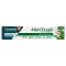 Himalaya Mint Fresh frissítő, mentás gyógynövényes fogkrémgél (75 ml)