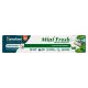 Himalaya Mint Fresh frissítő, mentás gyógynövényes fogkrémgél (75 ml)