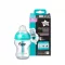 Tommee Tippee Advanced Anti-Colic cumisüveg 260 ml (türkiz)