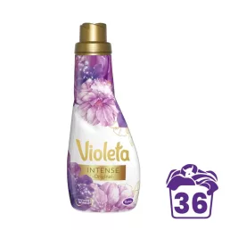   Violeta öblítő koncentrátum mikrokapszulákkal - original (900 ml)