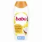 Baba tusfürdő trópusi limonádé kókusz és ananász (400 ml)