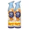Ambi Pur Gold Orchid légfrissítő spray (2x185 ml)