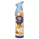 Ambi Pur Gold Orchid légfrissítő spray (2x185 ml)