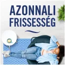 Ambi Pur Gold Orchid légfrissítő spray (2x185 ml)