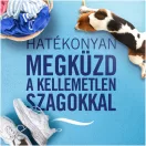 Ambi Pur Gold Orchid légfrissítő spray (2x185 ml)