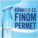 Ambi Pur Gold Orchid légfrissítő spray (2x185 ml)