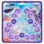 Domestos Power5 WC frissítő blokk, Lavender (3x50 g)
