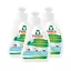 Frosch folt előkezelő aktív oxigénnel 3x75 ml