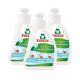Frosch folt előkezelő aktív oxigénnel 3x75 ml
