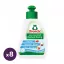 Frosch folt előkezelő aktív oxigénnel 8x75 ml