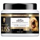 Gliss HaptiQ + Hydralized helyreállító hajmaszk (400 ml)