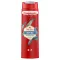 Old Spice Deep Sea 3 az 1-ben tusfürdő és sampon (400 ml)