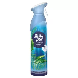 Ambi Pur Ocean Mist légfrissítő spray (185 ml)