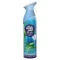 Ambi Pur Ocean Mist légfrissítő spray (185 ml)
